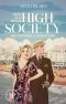[High Society - Mord zum Dinner 03] • Das Cottage an der Küste